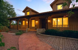 7 La Quinta, Sandia Park, NM 87047