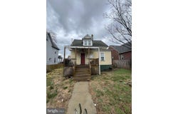 711 E MAIN E, MILLVILLE, NJ 08332