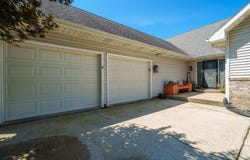 1501 N IRONWOOD Drive, Marion, IN 46952