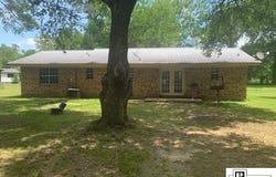 45 EVANS LANE, Rayville, LA 71269