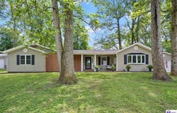 1075 Partridge Way, Elizabethtown, KY 42701