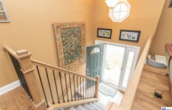 105 S Trey Court, Vine Grove, KY 40175