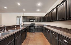 3521 General Parkway, College Station, TX 77845