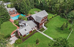 108 S Country Road, Remsenburg, NY 11960