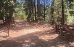 15052 Red Hill Spring Road, Nevada City, CA 95959