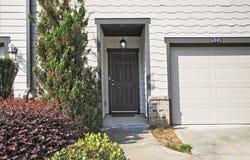 6345 Mountain Home Way SE, Mableton, GA 30126