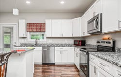 80 Sky View Meadow Dr., Crossville, TN 38555