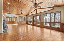1 Sleepy Hollow Drive, Maggie Valley, NC 28751