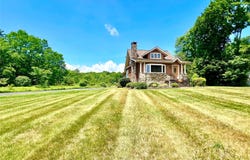 950 Route 17m, Middletown, NY 10940