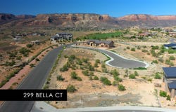 299 Bella Court, Grand Junction, CO 81507
