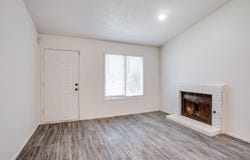 4749 2nd Street, Lubbock, TX 79416