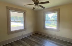 330 N Denver St, El Dorado, KS 67042