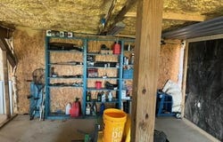 142 john cyrus Drive, Searcy, AR 72143