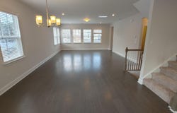 831 Amley Place, Apex, NC 27523