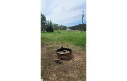 6136 SW Hudson Road, South Boardman, MI 49680