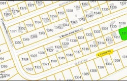 16760 Cordes W Circle, Mayer, AZ 86333