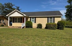 448 Vienna, Fort Valley, GA 31030