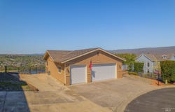 514 Crestline Circle Ct, Lewiston, ID 83501