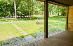 5278 Fisher Strattanville Road, Strattanville, PA 16258