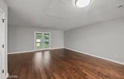 4429 Washington Court, Knoxville, TN 37917