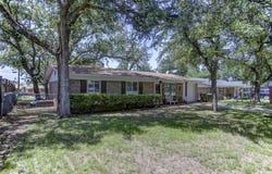 604 26th Avenue, Mineral Wells, TX 76067