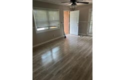 2418 Adger Road, Macon, GA 31206