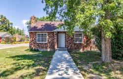 1554 W Salem, Boise, ID 83605