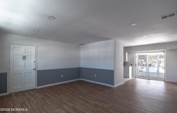 72 Haven Drive, Matawan, NJ 07747