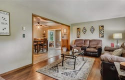 27633 305th Avenue, Holcombe, WI 54745