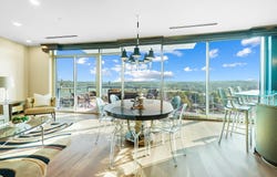 1 Roebling Way, Covington, KY 41011