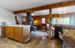 25307 Dover Road, Calumet, MI 49913