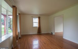239 GRANDVIEW ROAD, HUMMELSTOWN, PA 17036