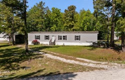 313 Buck Drive, Hampstead, NC 28443