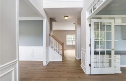 3600 Devenwood Way, Buford, GA 30519