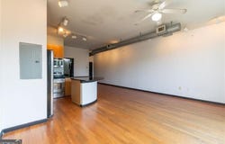 5300 Peachtree, Atlanta, GA 30341