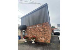 611 E Main Street, Scottsville, KY 42164