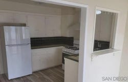 4911 Curry, San Diego, CA 92115