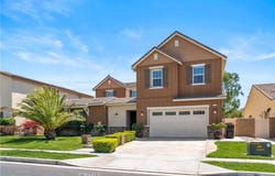 6829 Birmingham Drive, Chino, CA 91710