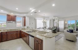 580 El Camino Real unit: 3201, Naples, FL 34119