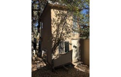350 Dirt Rd, Hayfork, CA 96041