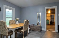 141 Schoolhouse Road, Gillett, PA 16925