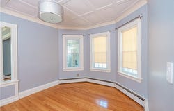 62 Lincoln Avenue, Warwick, RI 02888