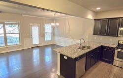 631 Justins Place, Lawrenceville, GA 30043