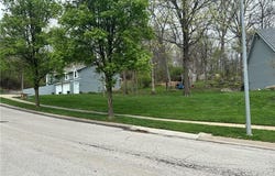 3504 NW 62ND Terrace, Kansas City, MO 64151