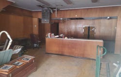208 Broadway, Paducah, KY 42001