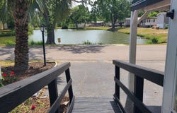 93 Burr Circle, Murrells Inlet, SC 29576