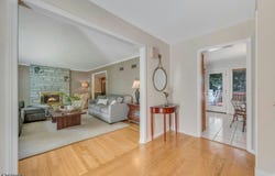 138 Glenside Rd, Berkeley Heights Twp., NJ 07974