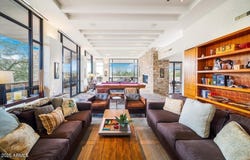 10801 E HAPPY VALLEY Road, Scottsdale, AZ 85255