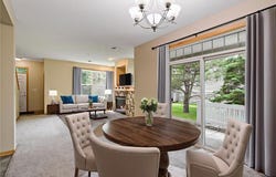 3001 Chamberlain Street N, Maplewood, MN 55109