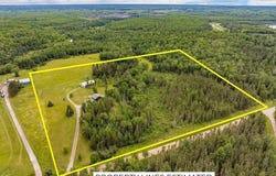 9614 E Hayes Rd, Mountain Iron, MN 55768
